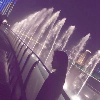 勇者血脉手游下载