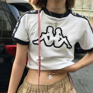 九游剑凌苍穹手游下载