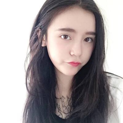 择天伏妖记bt版下载