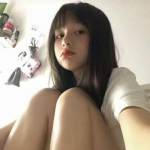 不休传说华为版下载