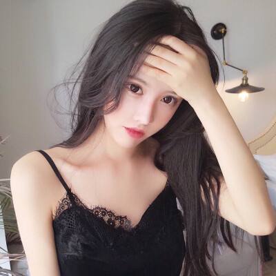 无双飞将bt满v版下载
