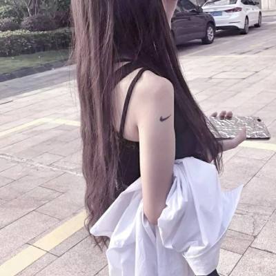 绝世剑姬手机游戏(暂未上线)v1.0 官方安卓版
